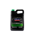 Coolant & Antifreeze Green 3.78 Liter