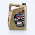 Volvic Oil 5W30