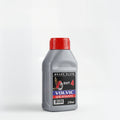 BRAKE FLUID  DOT4
