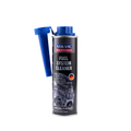 Fuel System Cleaner V146