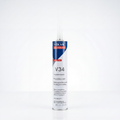 VOLVIC SILICON  V34 310ML