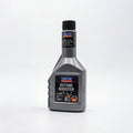 OCTANE BOOSTER V047 250ML