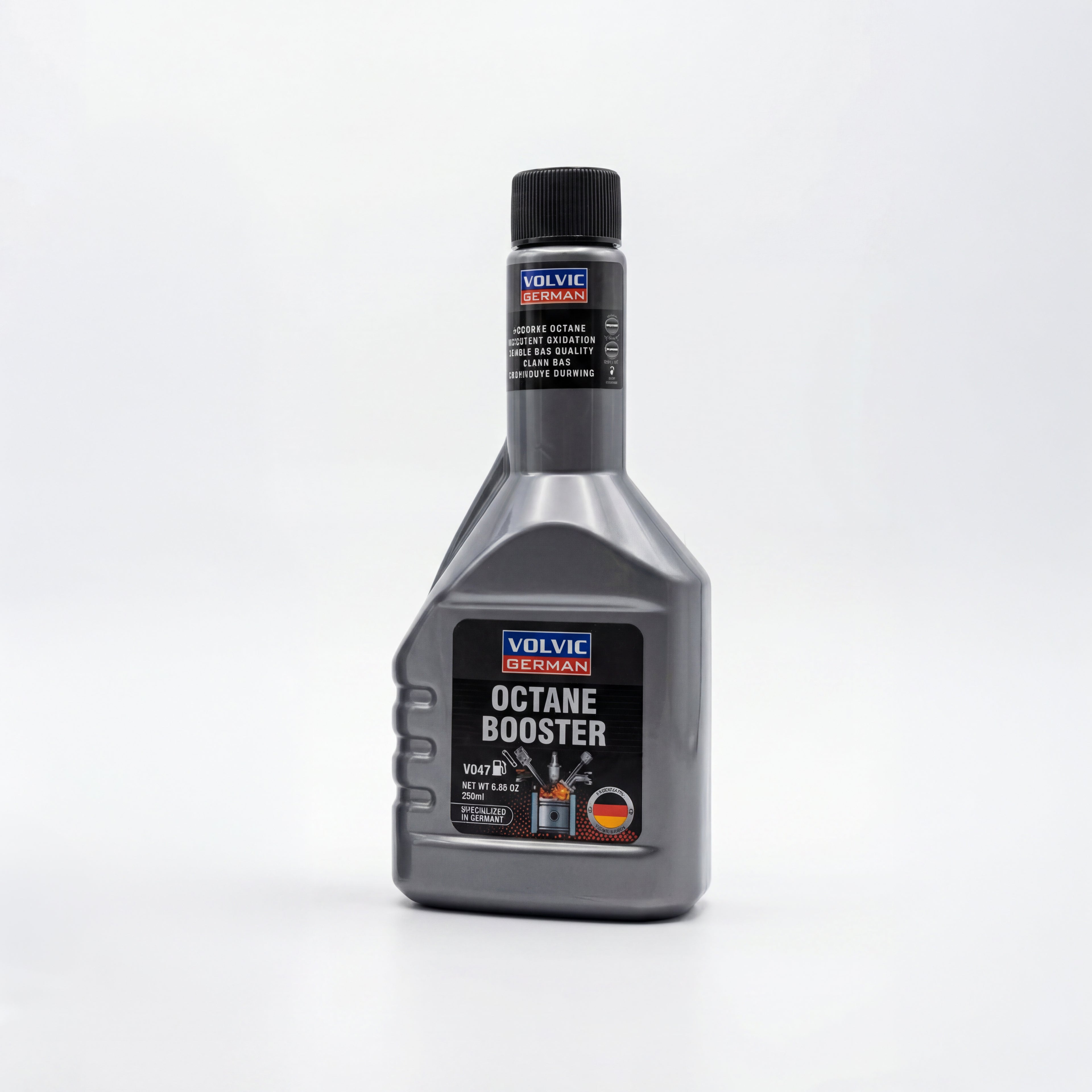 OCTANE BOOSTER V047 250ML