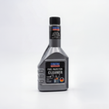 Fuel Injector V045