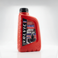 ATF D X III